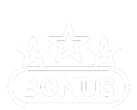 888f Bônus e Promoções
