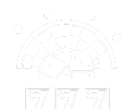 888f Cassino Online