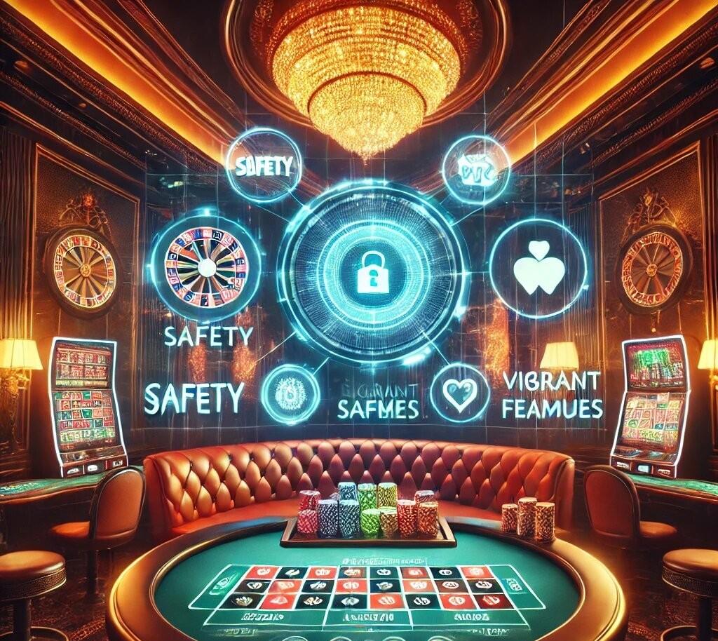 Por Que Jogar no 888f?