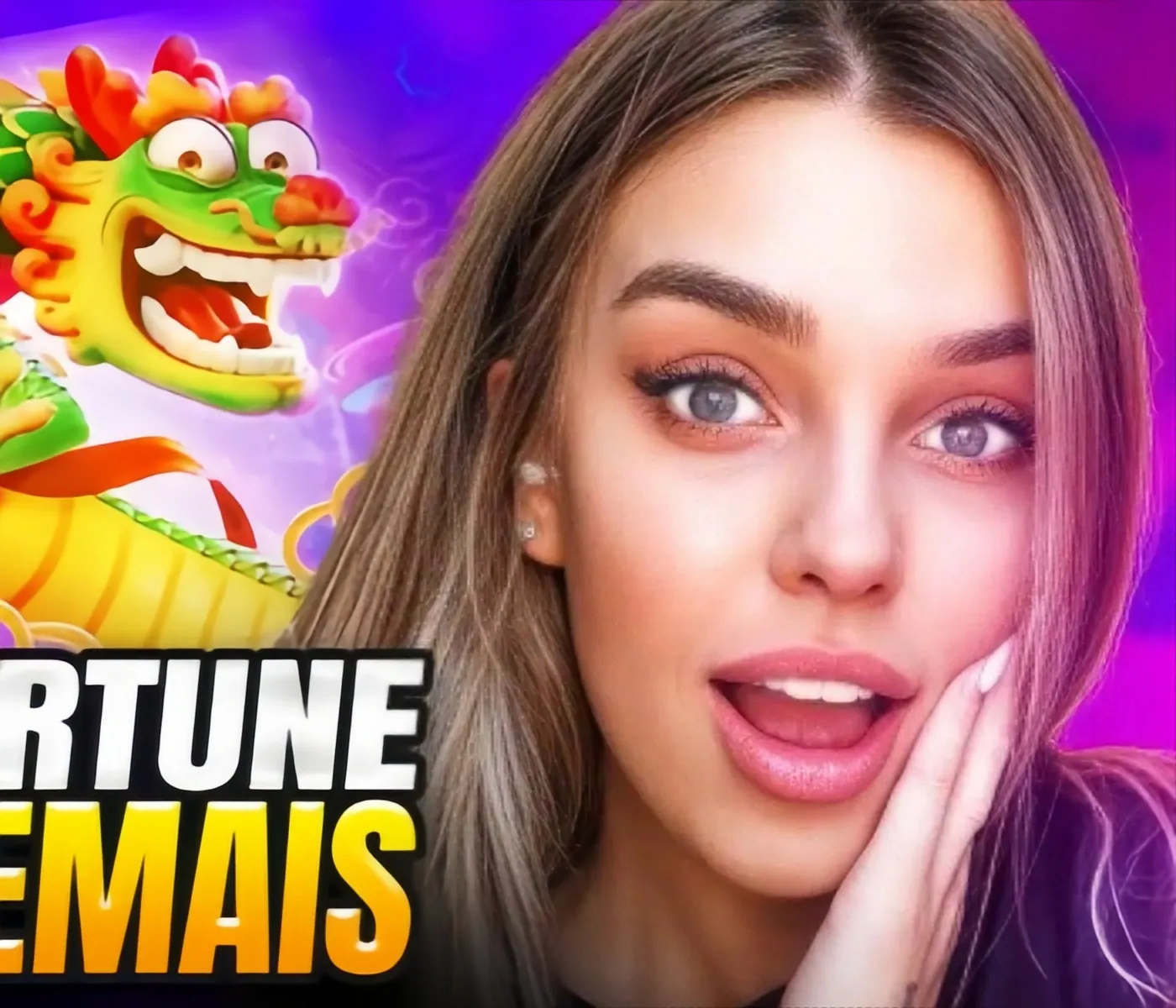 Visão geral dos jogos no 888f