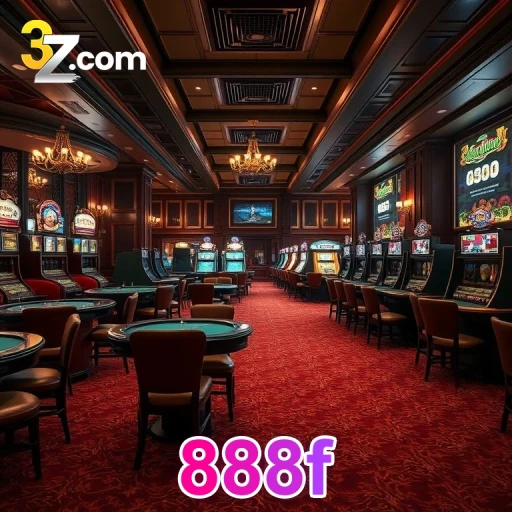 888f Ofertas Especiais