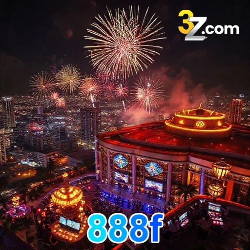 888f Jogos de caça-níqueis